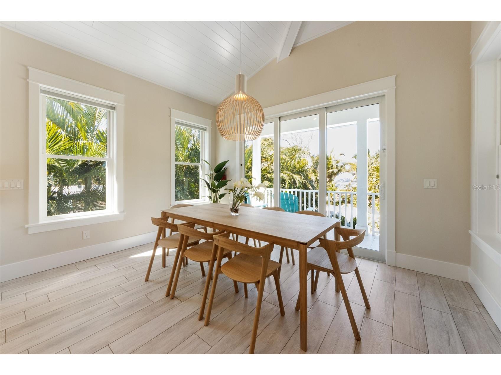 418 Magnolia Avenue Anna Maria FL 34216 A4699292 image11