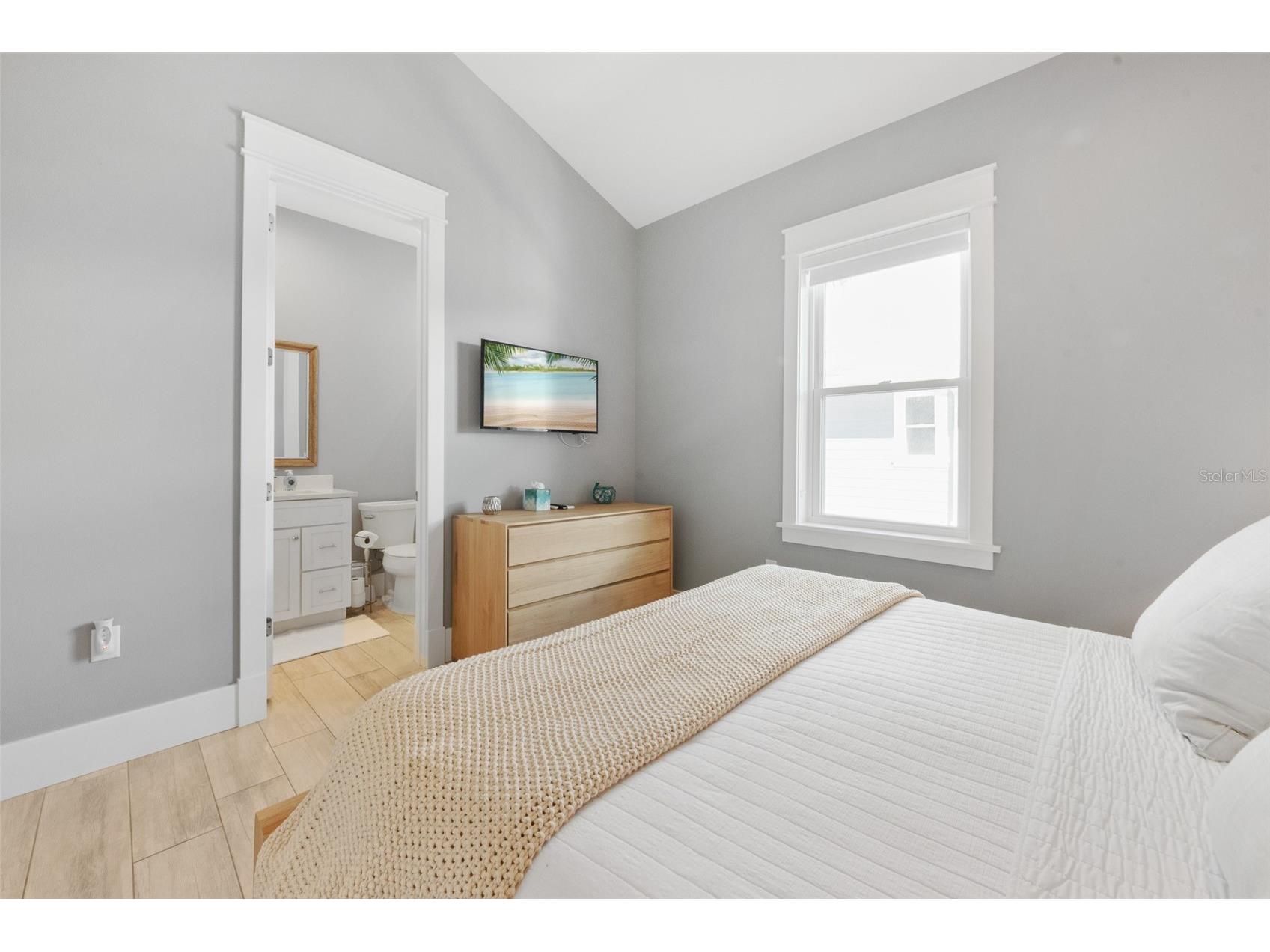 418 Magnolia Avenue Anna Maria FL 34216 A4699292 image13