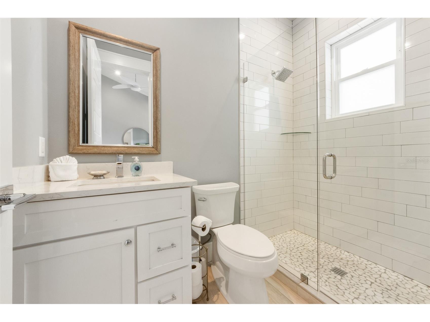 418 Magnolia Avenue Anna Maria FL 34216 A4699292 image14