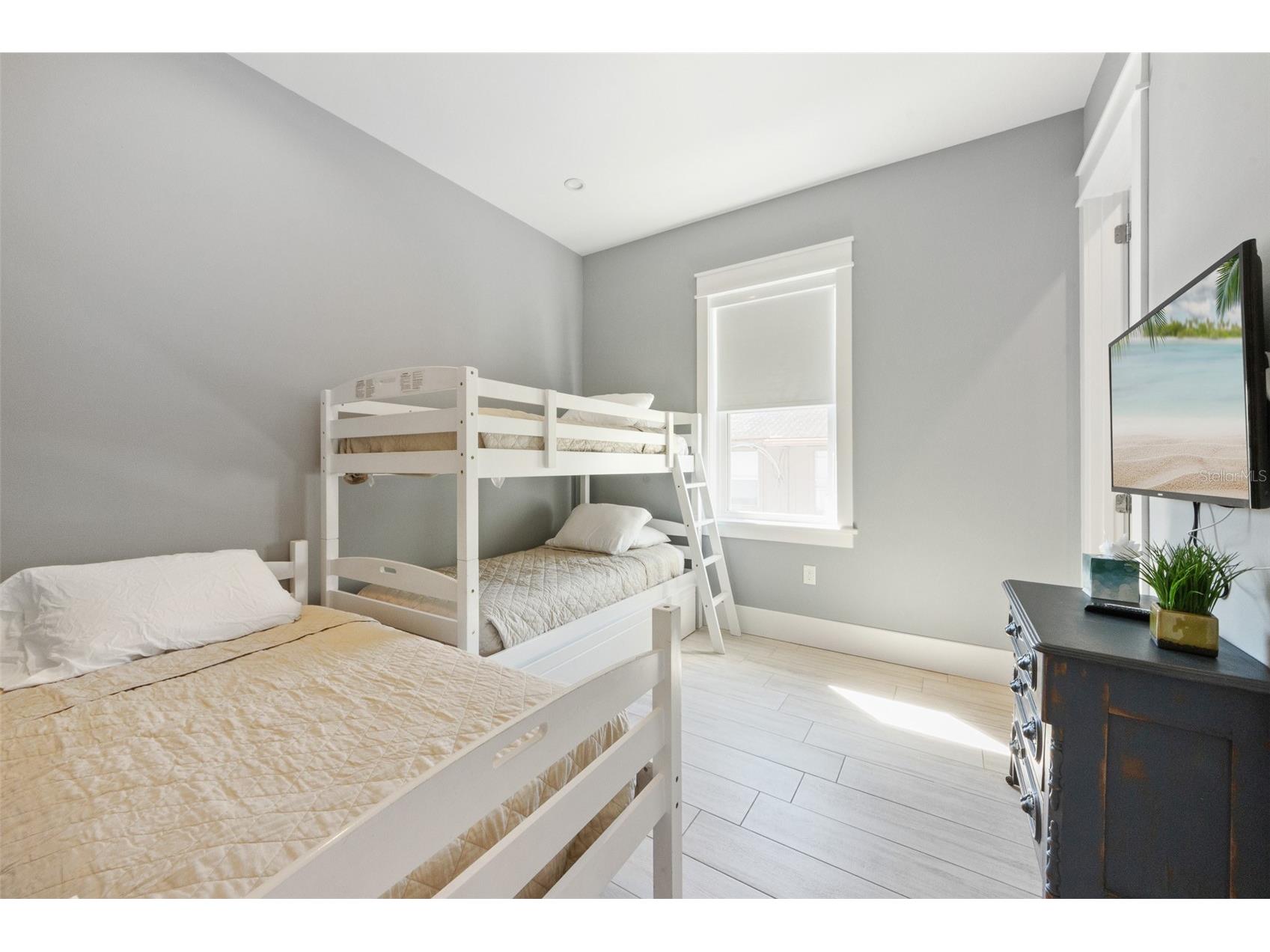 418 Magnolia Avenue Anna Maria FL 34216 A4699292 image15
