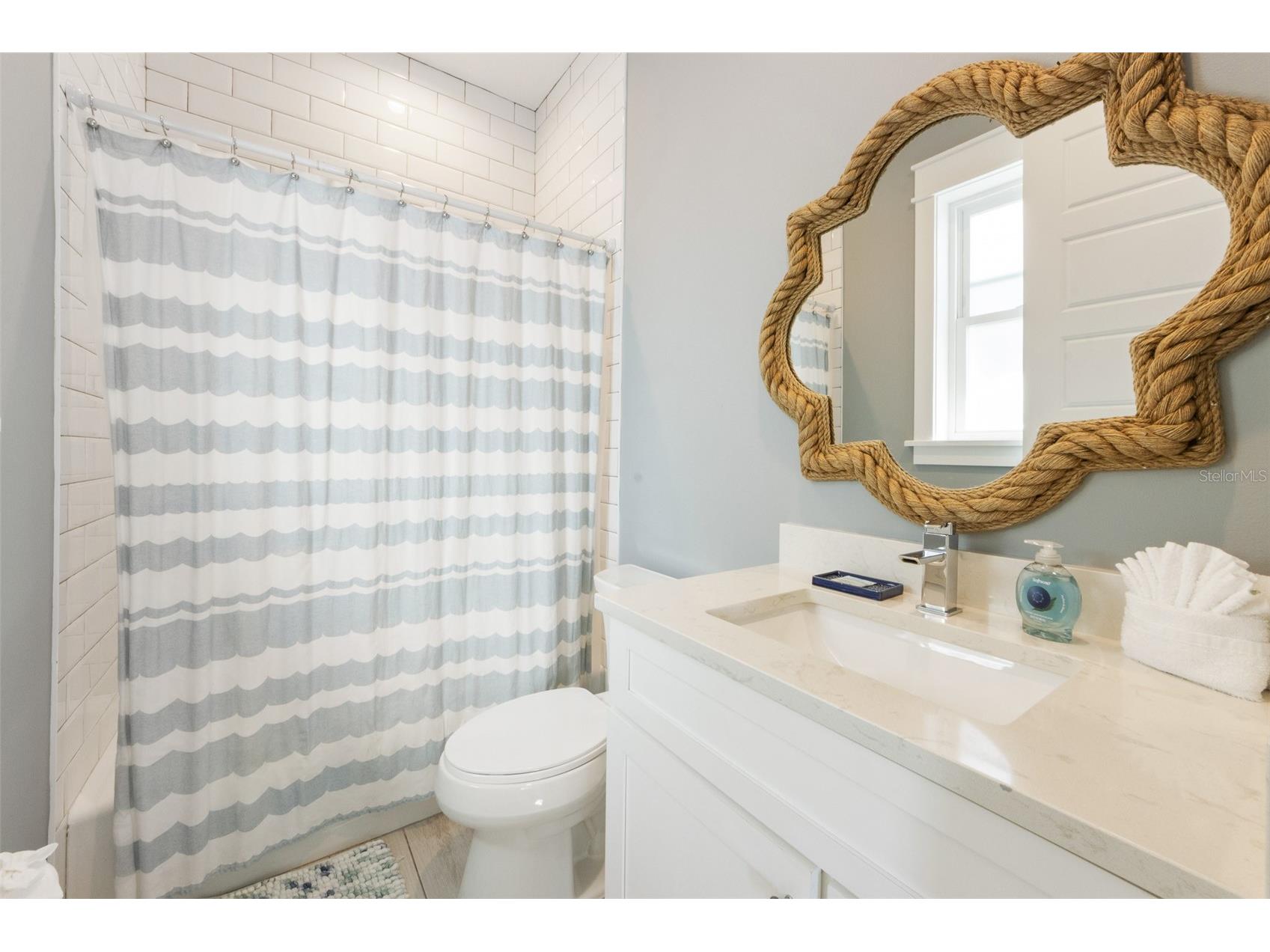 418 Magnolia Avenue Anna Maria FL 34216 A4699292 image16