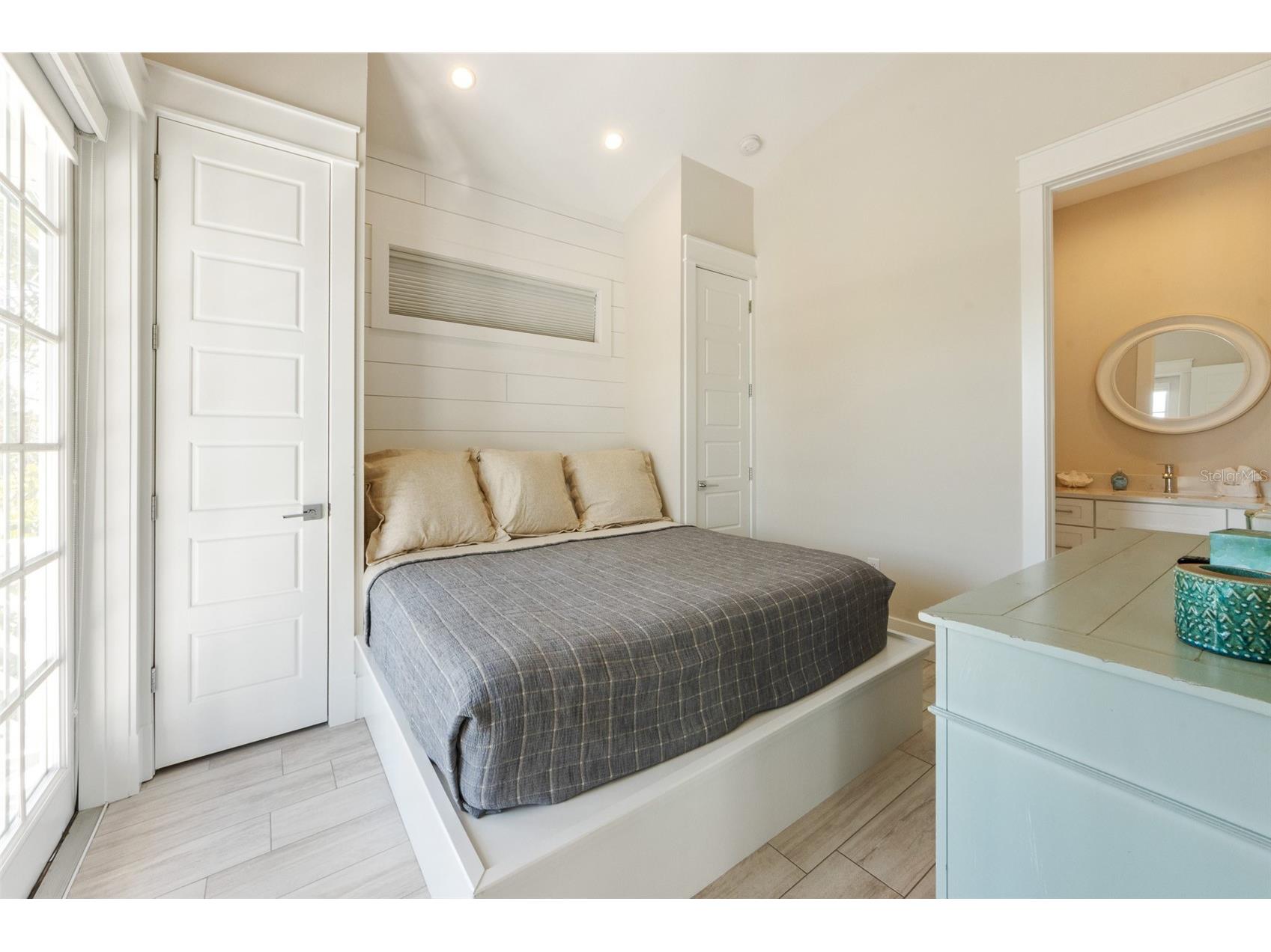 418 Magnolia Avenue Anna Maria FL 34216 A4699292 image17