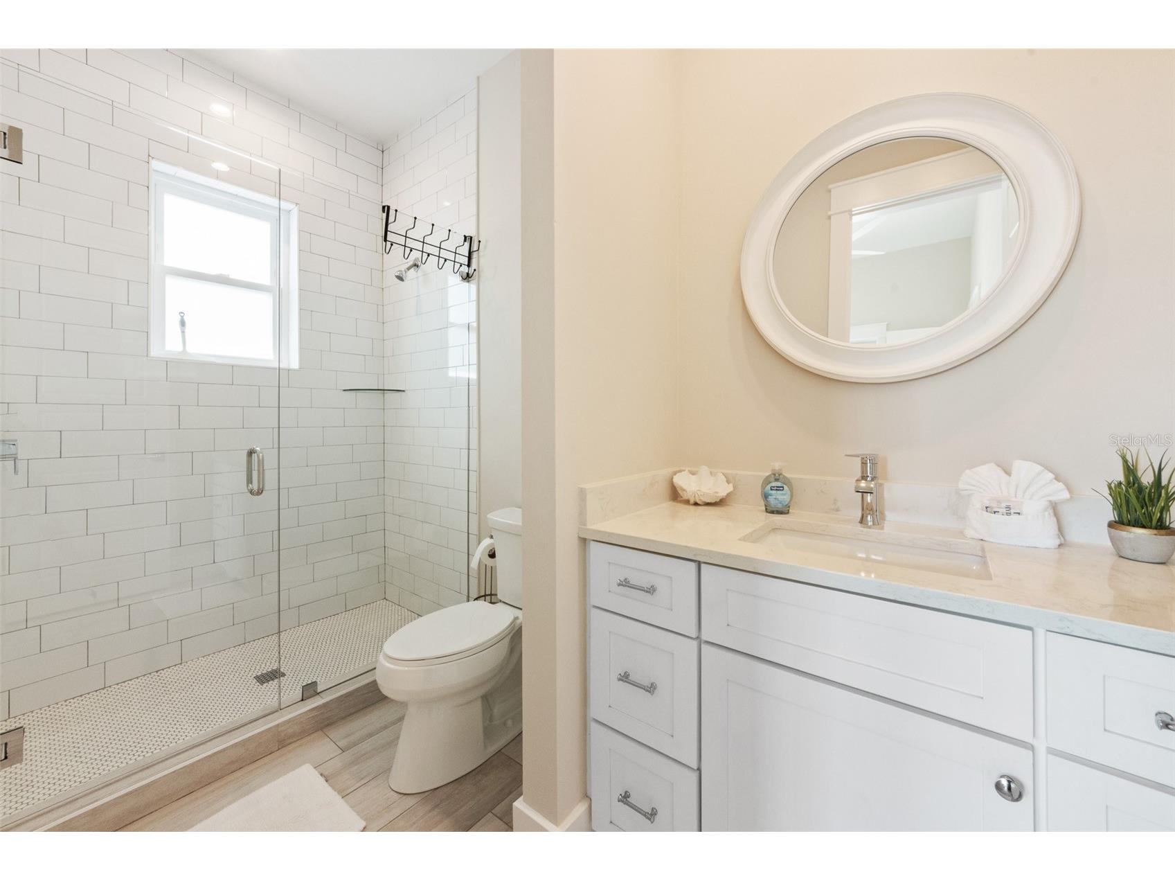 418 Magnolia Avenue Anna Maria FL 34216 A4699292 image18