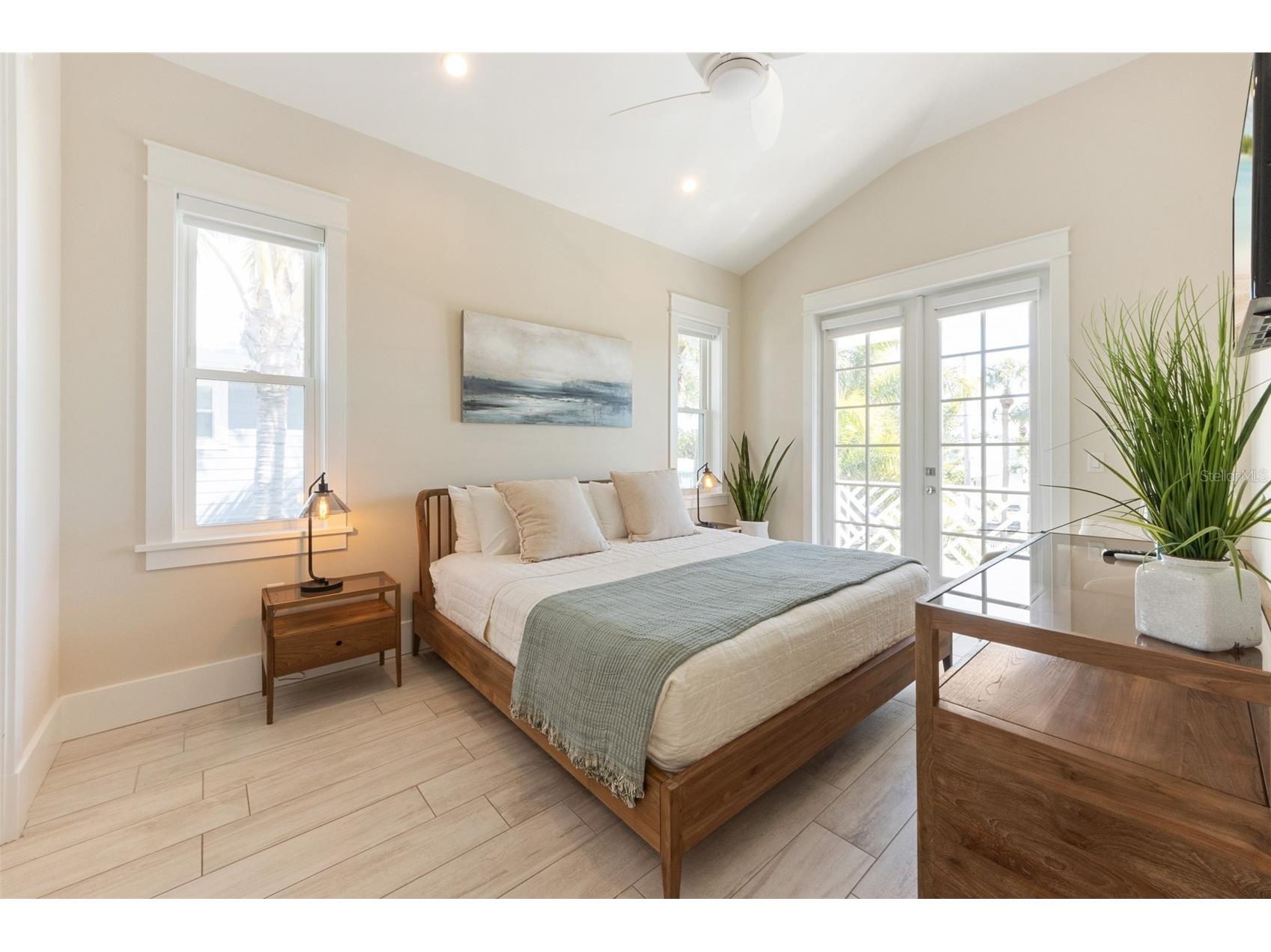 418 Magnolia Avenue Anna Maria FL 34216 A4699292 image19