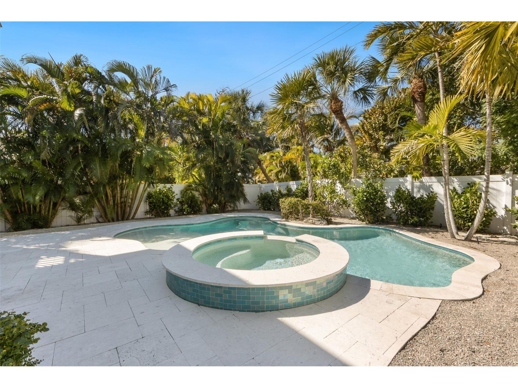 418 Magnolia Avenue Anna Maria FL 34216 A4699292 image2