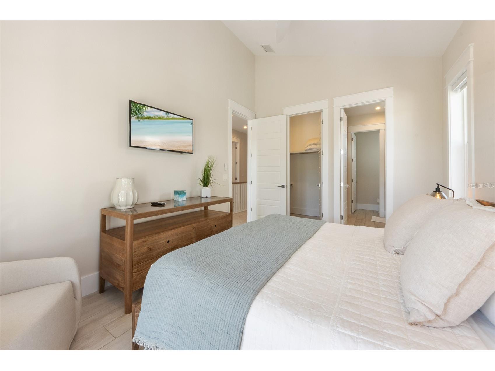 418 Magnolia Avenue Anna Maria FL 34216 A4699292 image20