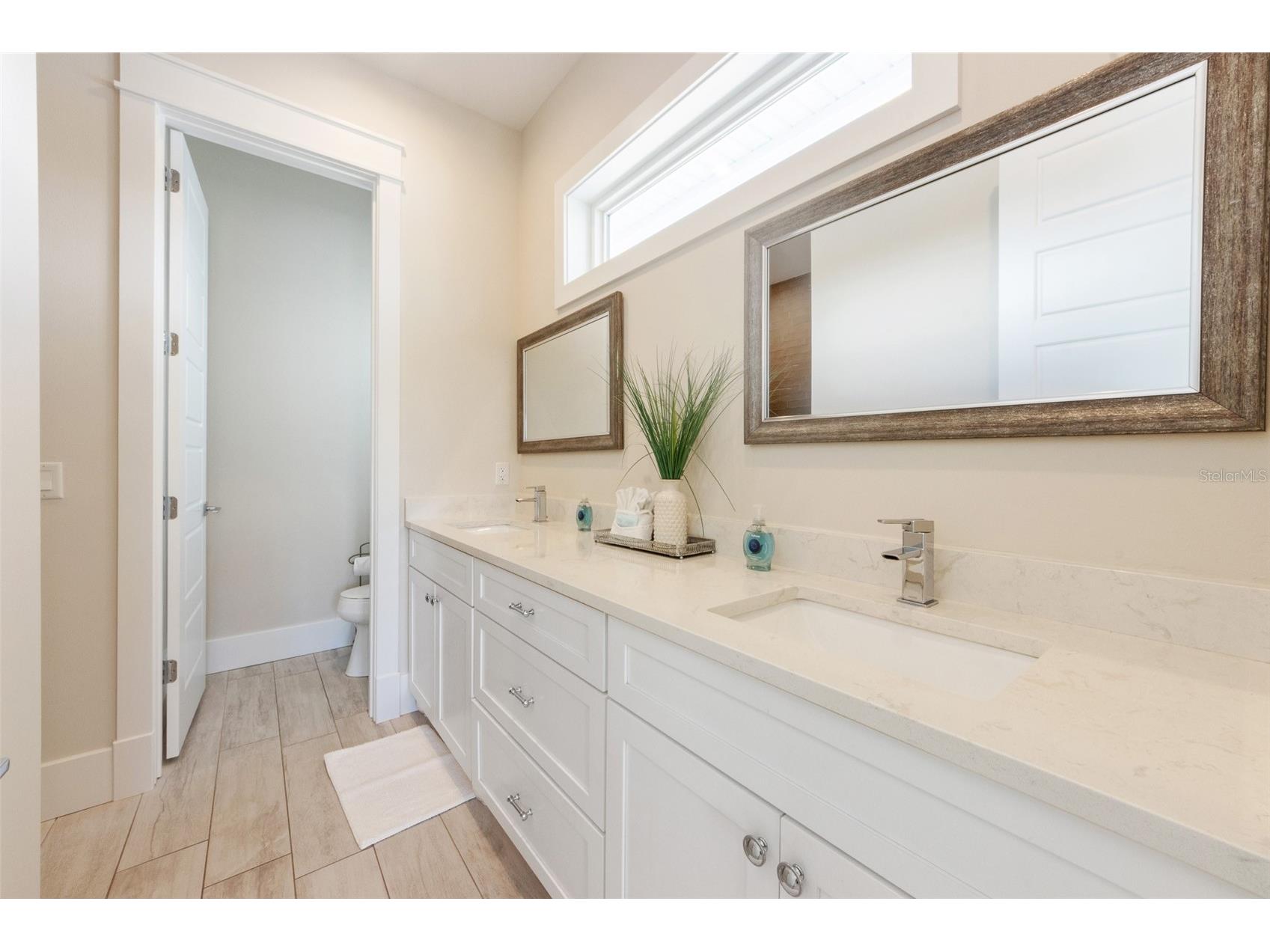 418 Magnolia Avenue Anna Maria FL 34216 A4699292 image21