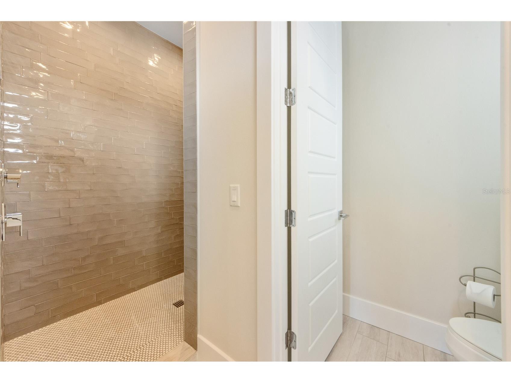 418 Magnolia Avenue Anna Maria FL 34216 A4699292 image22