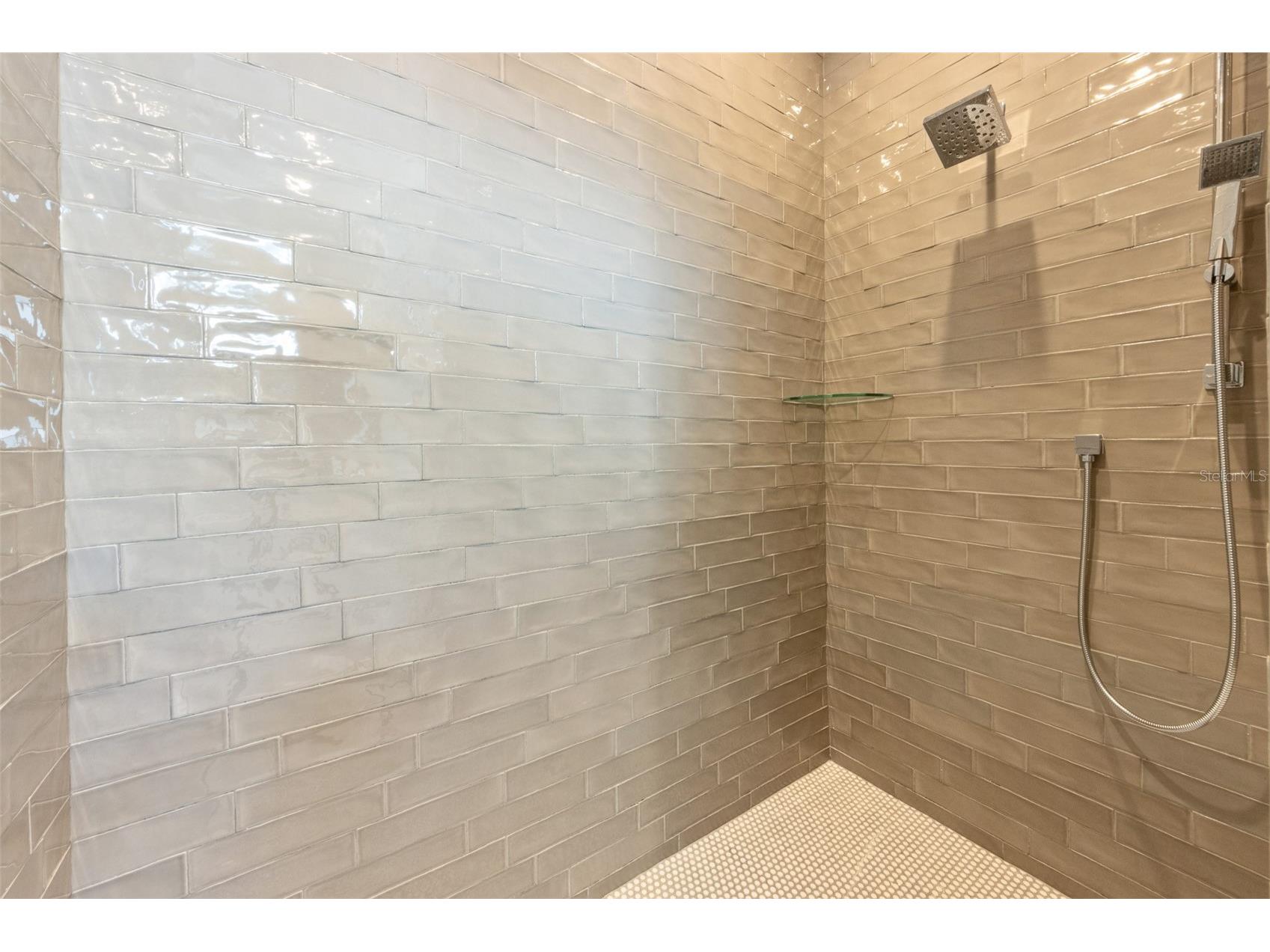 418 Magnolia Avenue Anna Maria FL 34216 A4699292 image23