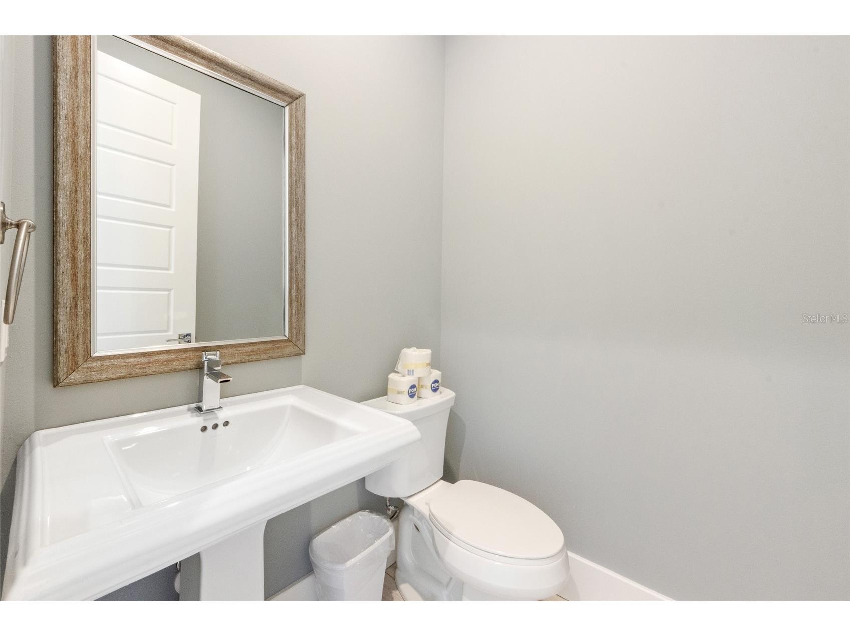 418 Magnolia Avenue Anna Maria FL 34216 A4699292 image24