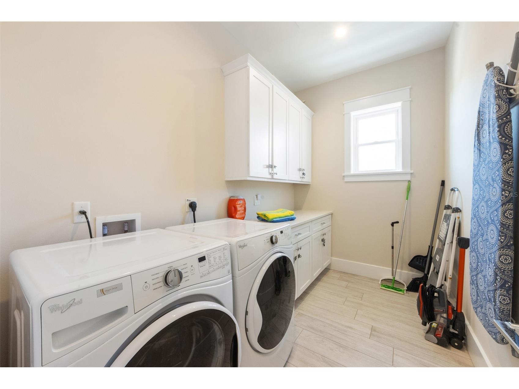 418 Magnolia Avenue Anna Maria FL 34216 A4699292 image25