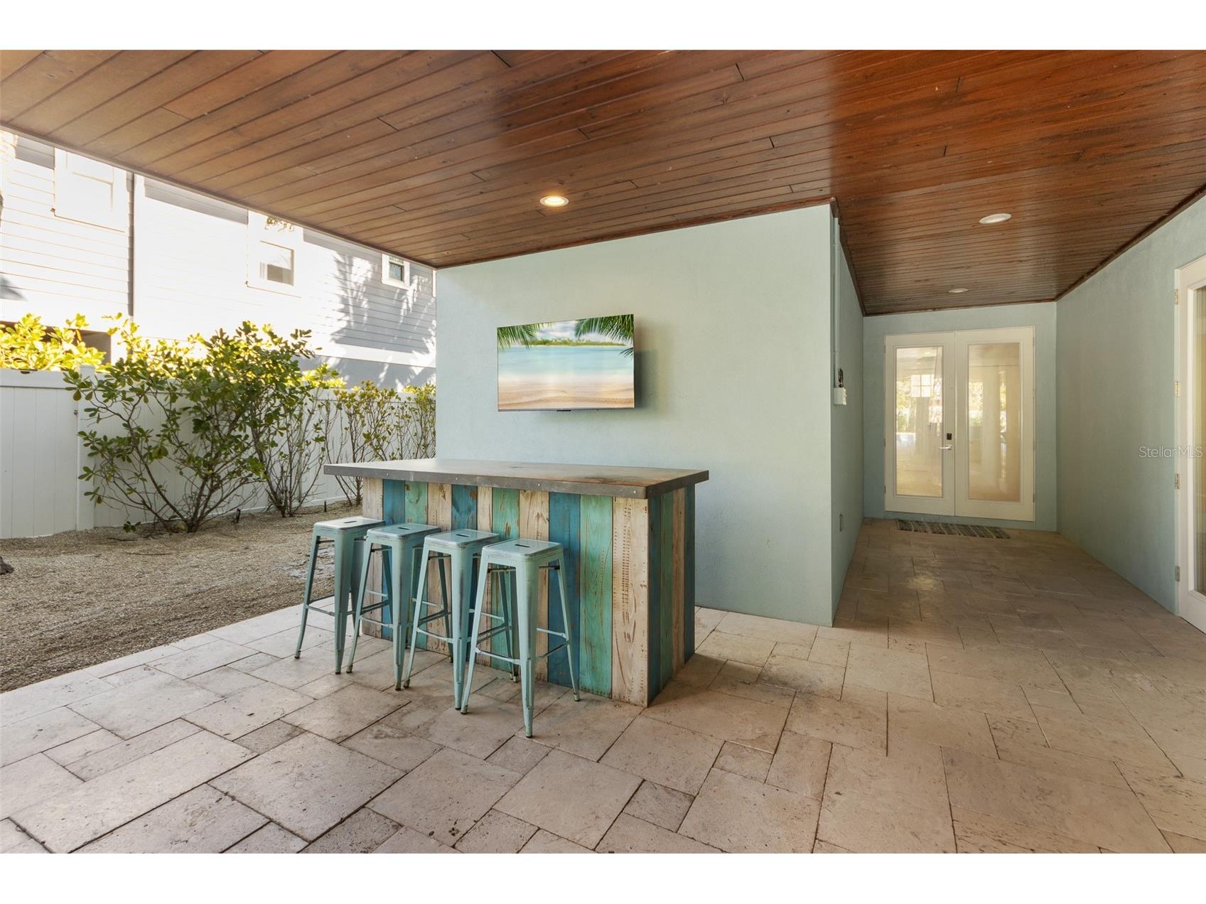 418 Magnolia Avenue Anna Maria FL 34216 A4699292 image26