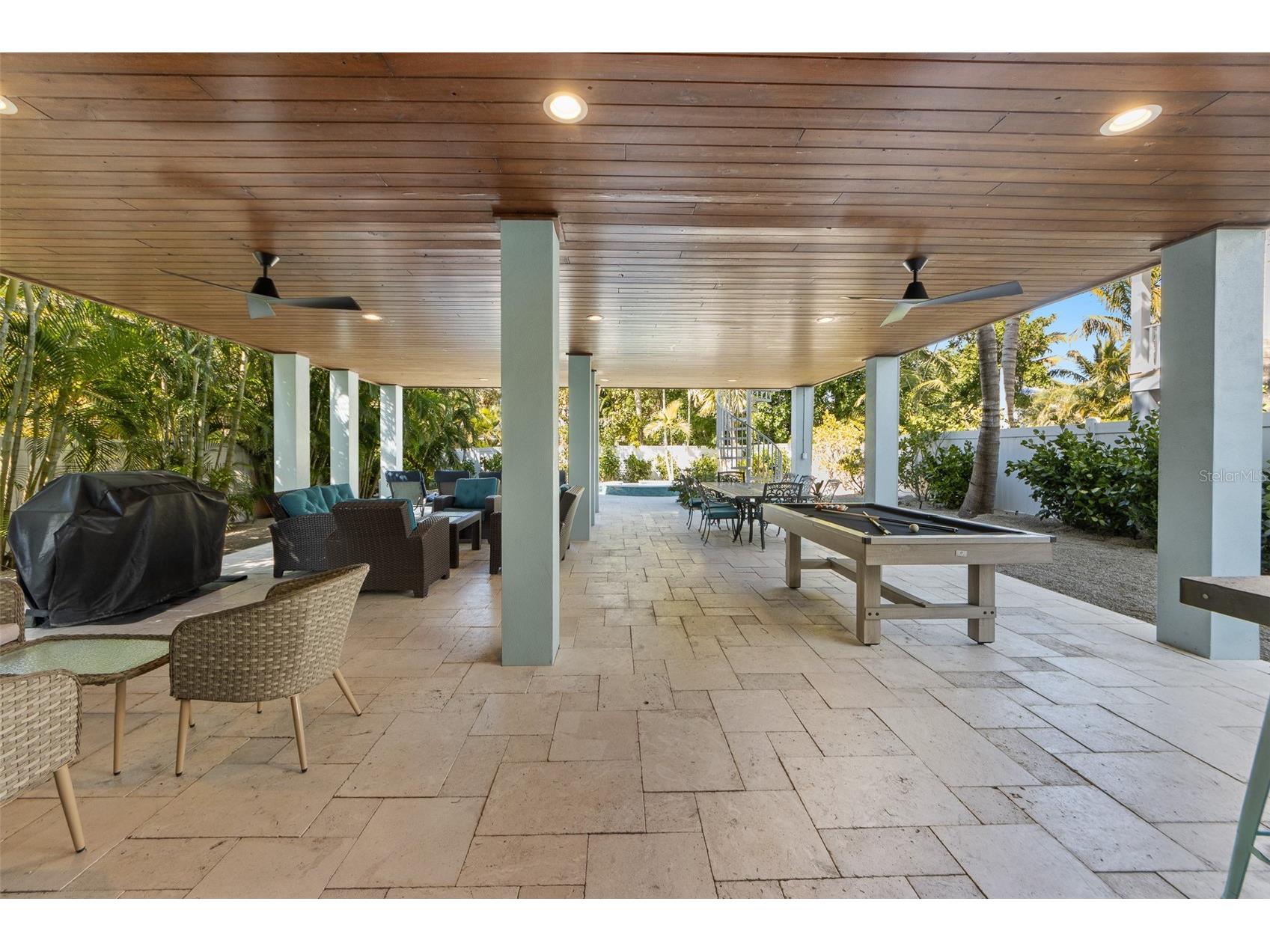 418 Magnolia Avenue Anna Maria FL 34216 A4699292 image27