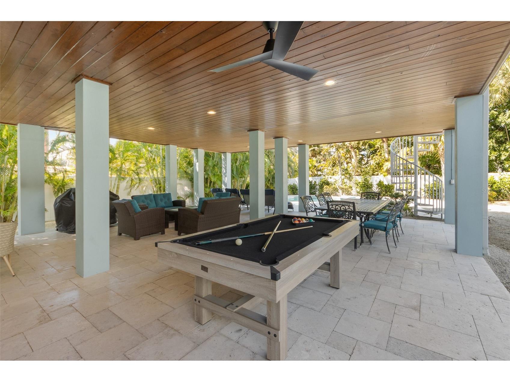 418 Magnolia Avenue Anna Maria FL 34216 A4699292 image28