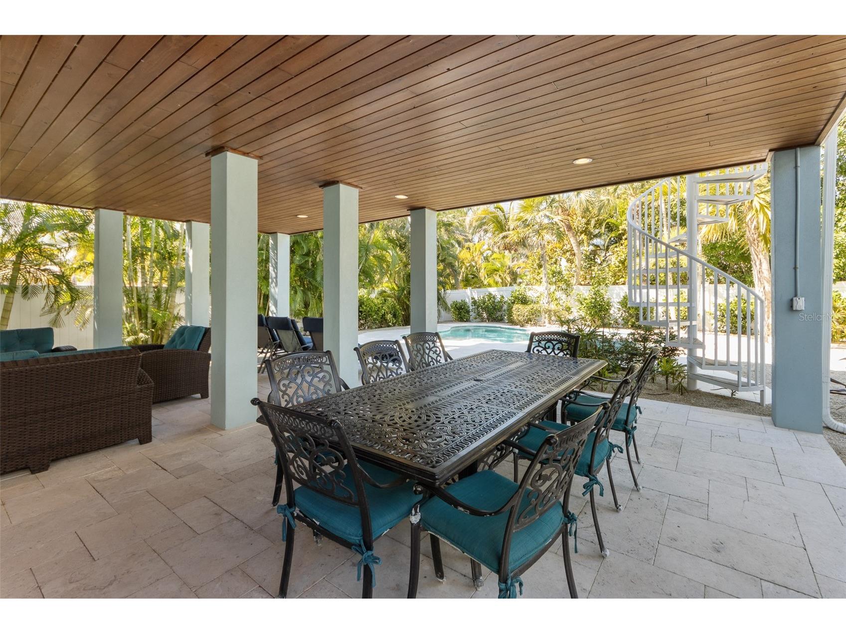 418 Magnolia Avenue Anna Maria FL 34216 A4699292 image29