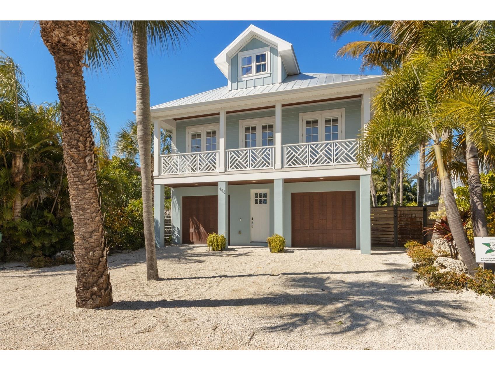 418 Magnolia Avenue Anna Maria FL 34216 A4699292 image3