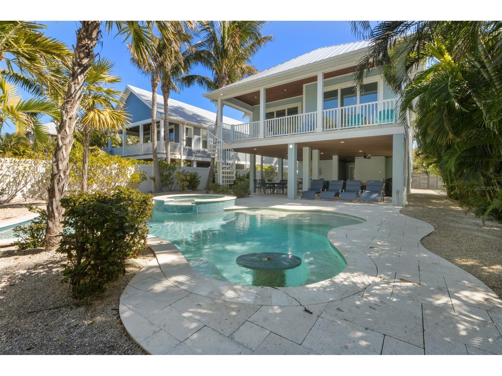 418 Magnolia Avenue Anna Maria FL 34216 A4699292 image31