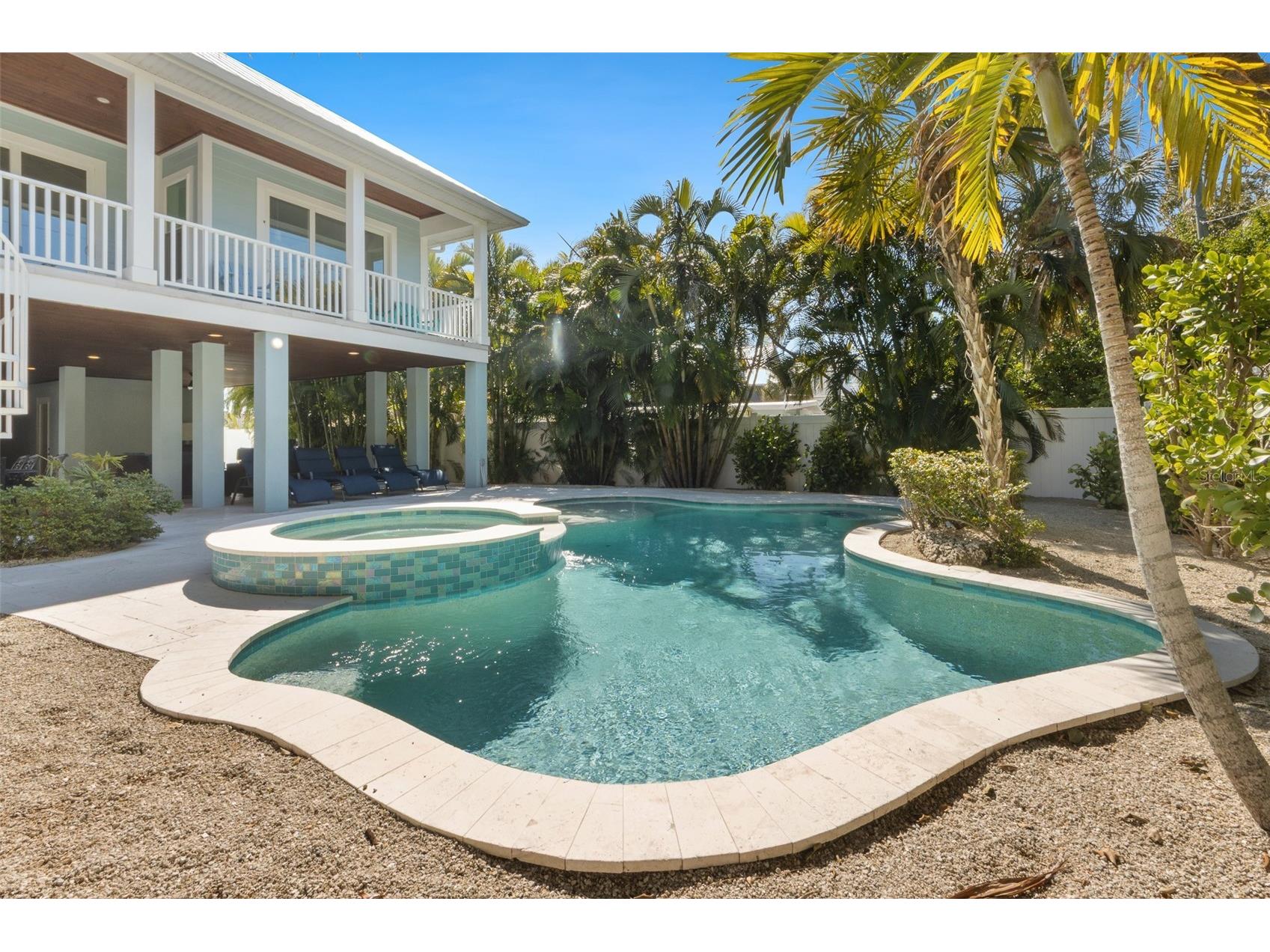 418 Magnolia Avenue Anna Maria FL 34216 A4699292 image33