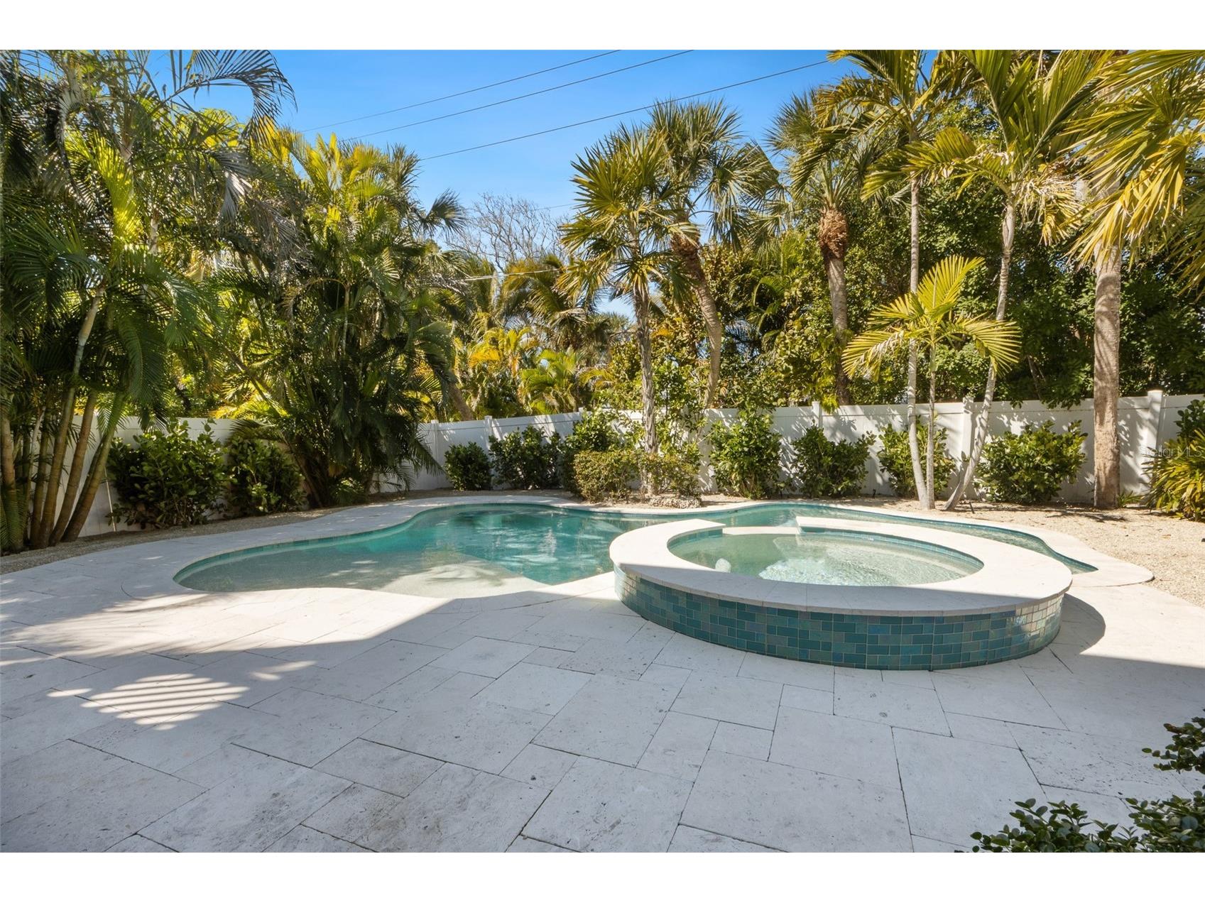 418 Magnolia Avenue Anna Maria FL 34216 A4699292 image34