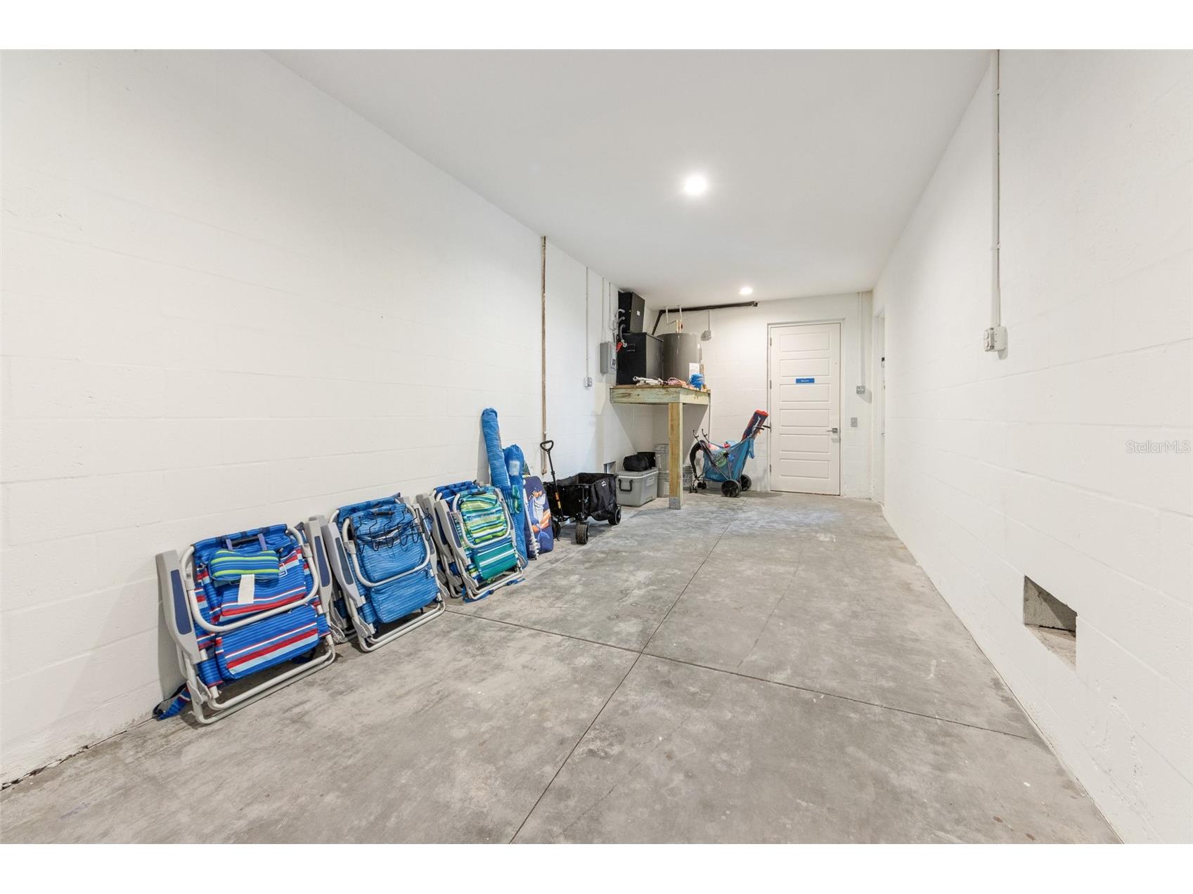 418 Magnolia Avenue Anna Maria FL 34216 A4699292 image35