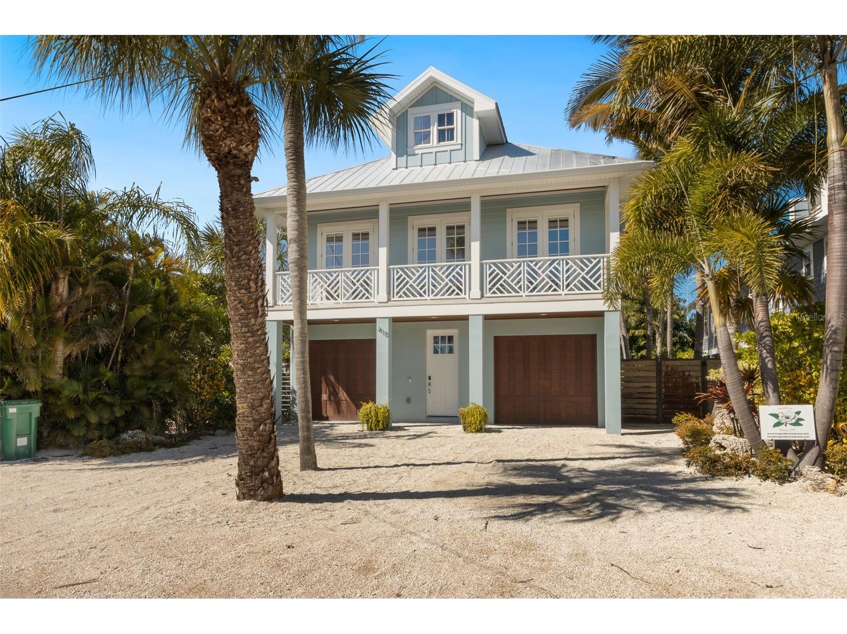 418 Magnolia Avenue Anna Maria FL 34216 A4699292 image4