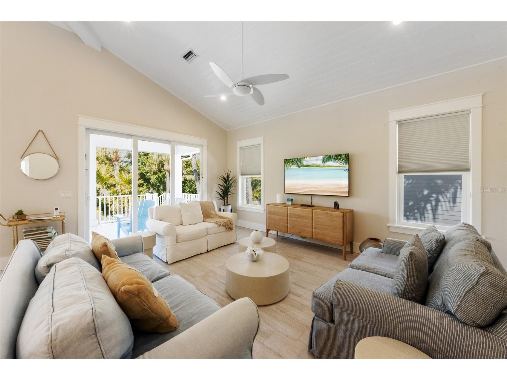 418 Magnolia Avenue Anna Maria FL 34216 A4699292 image5
