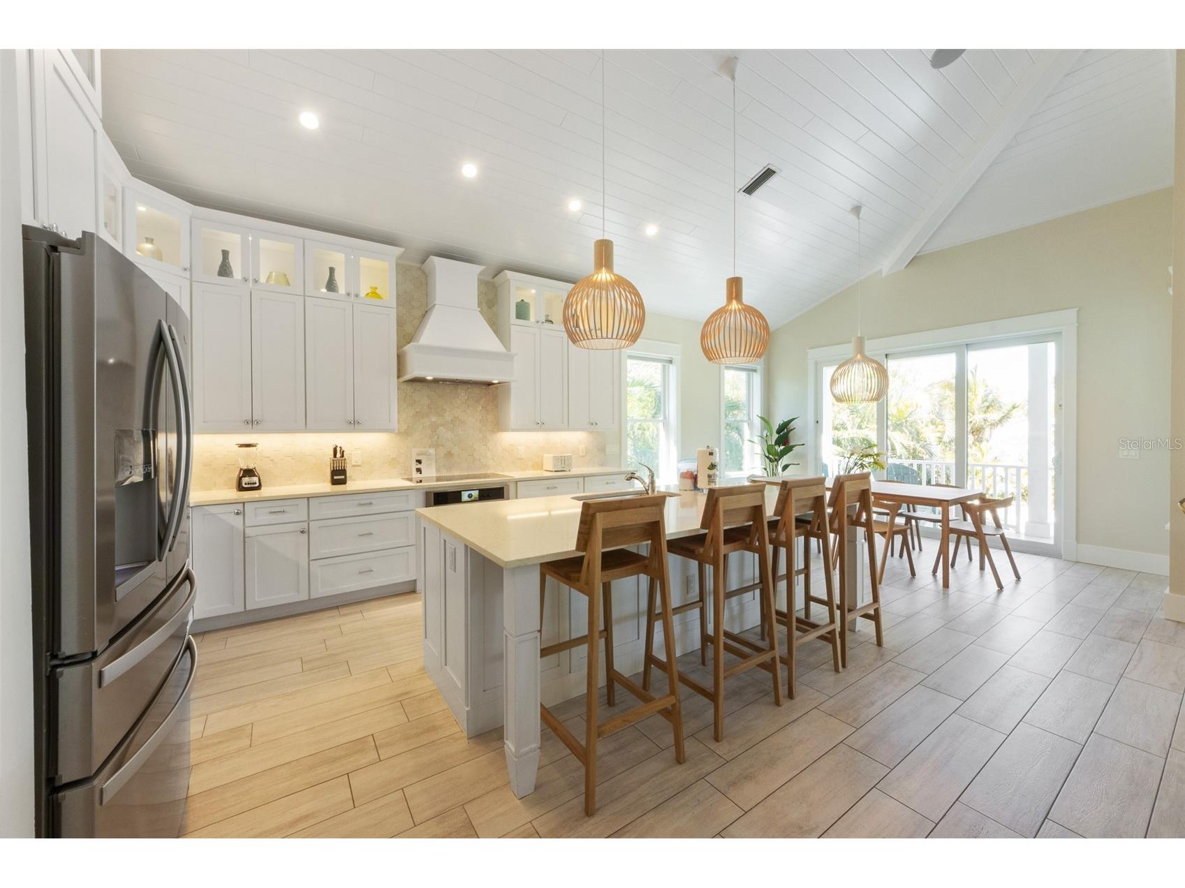 418 Magnolia Avenue Anna Maria FL 34216 A4699292 image9