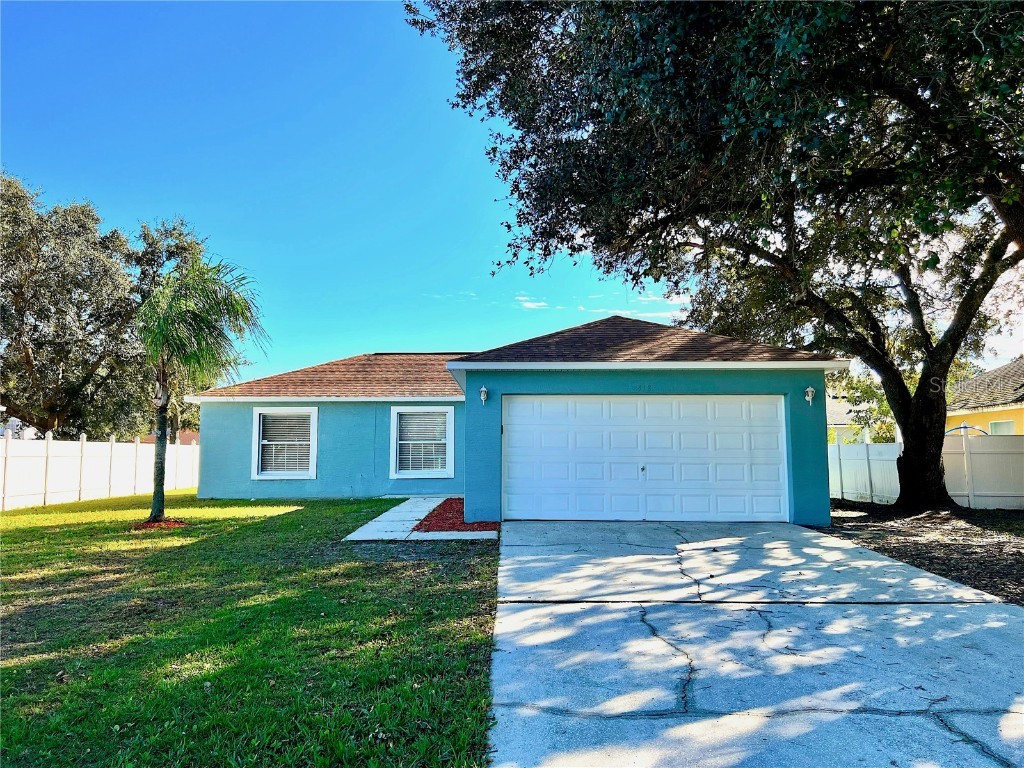 418 Magpie Court Poinciana FL 34759 O6138036 image1