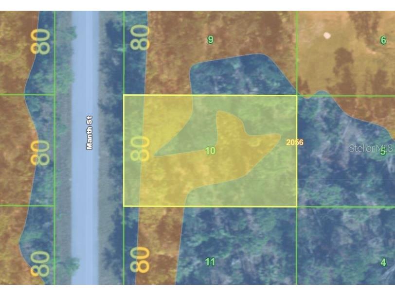 418 Manth Street Port Charlotte FL 33953 A4652968 image4