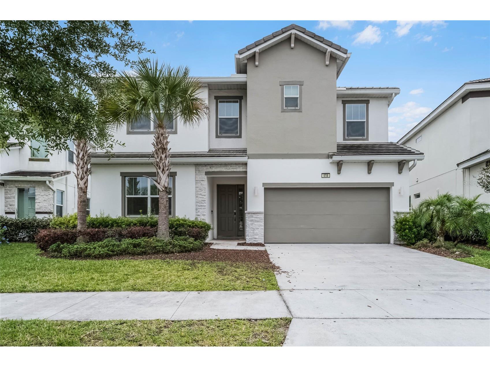 418 Marcello Boulevard Kissimmee FL 34746 O6290273 image1