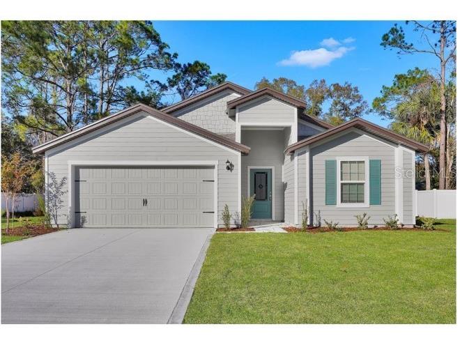 418 Marion Oaks Lane Ocala FL 34473 T3518546 image1