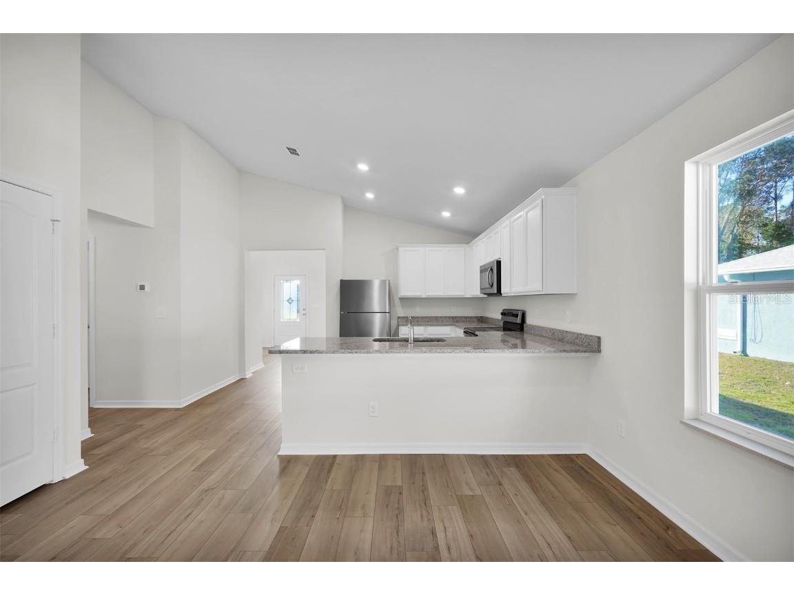 418 Marion Oaks Lane Ocala FL 34473 T3518546 image9