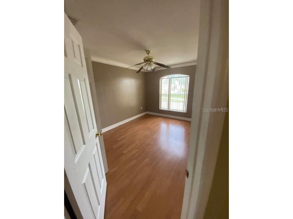 418 Marlberry Leaf Court Kissimmee FL 34758 O6333152 image10