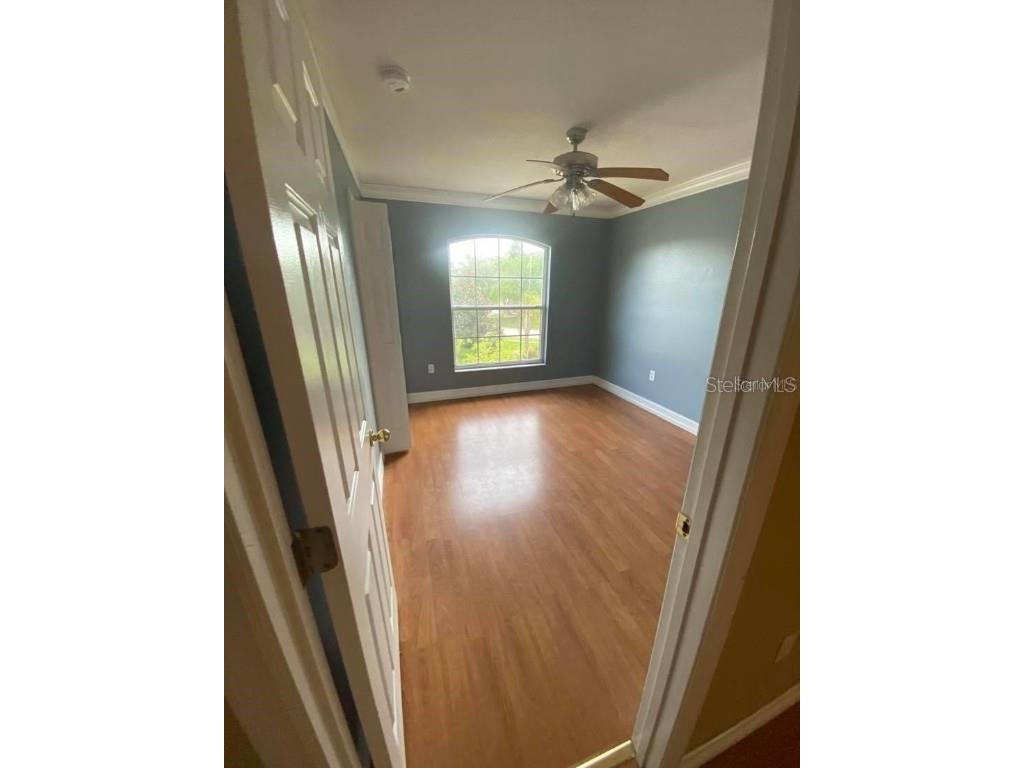 418 Marlberry Leaf Court Kissimmee FL 34758 O6333152 image11