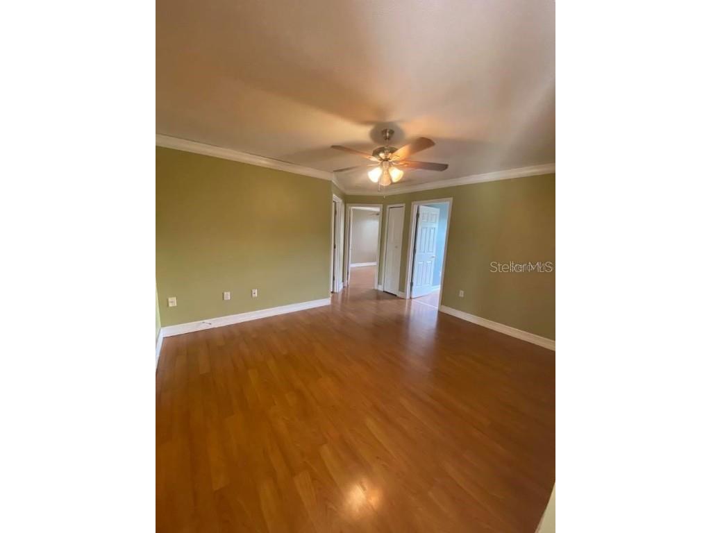 418 Marlberry Leaf Court Kissimmee FL 34758 O6333152 image12