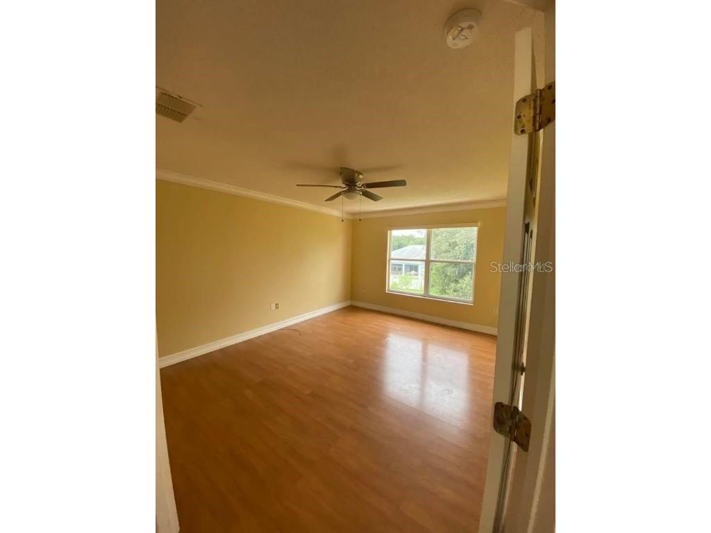 418 Marlberry Leaf Court Kissimmee FL 34758 O6333152 image13