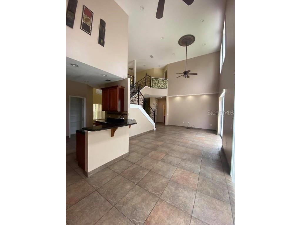 418 Marlberry Leaf Court Kissimmee FL 34758 O6333152 image14
