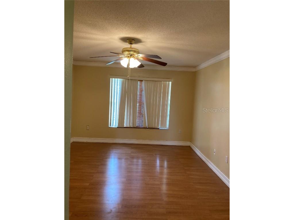 418 Marlberry Leaf Court Kissimmee FL 34758 O6333152 image15