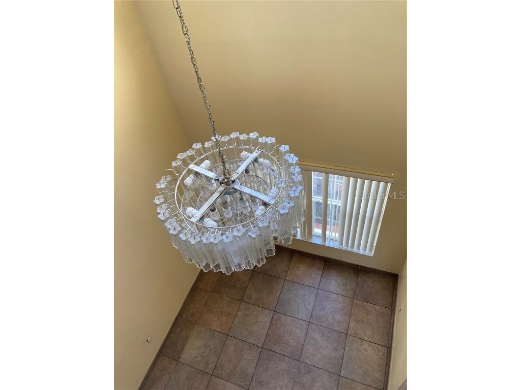 418 Marlberry Leaf Court Kissimmee FL 34758 O6333152 image16