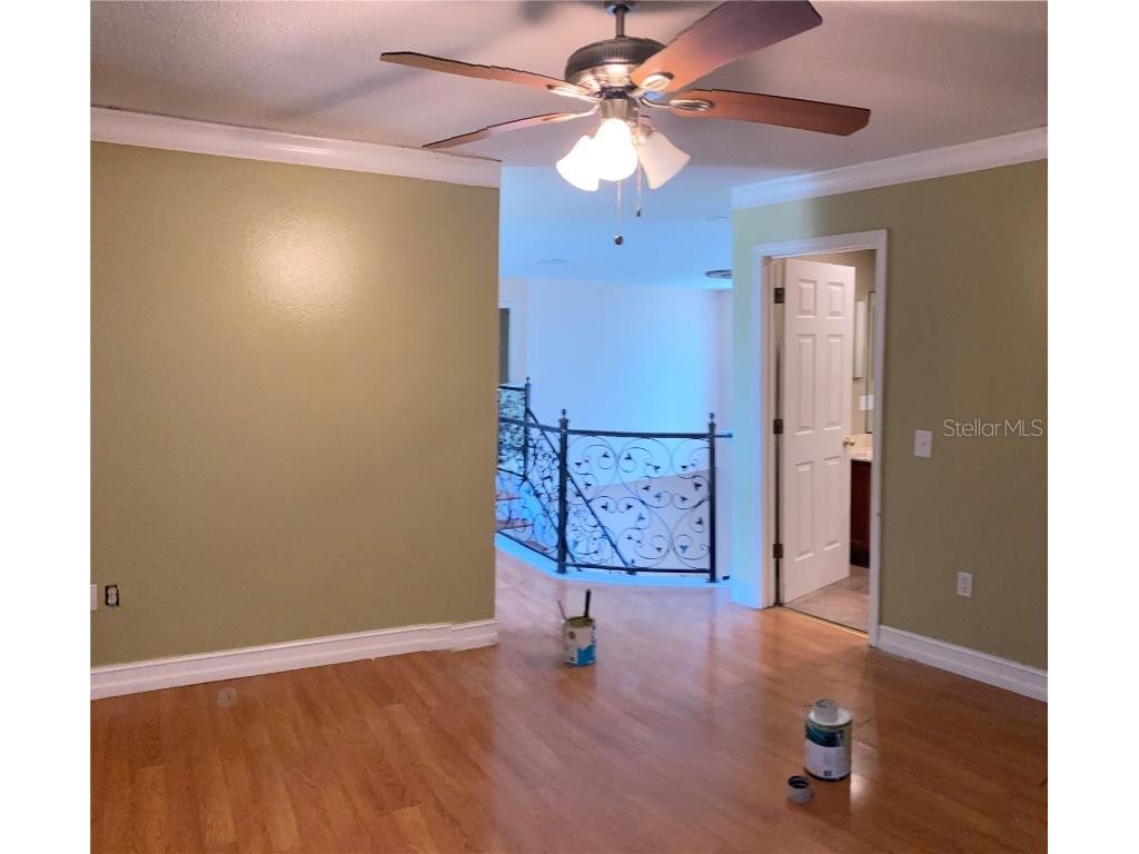 418 Marlberry Leaf Court Kissimmee FL 34758 O6333152 image17