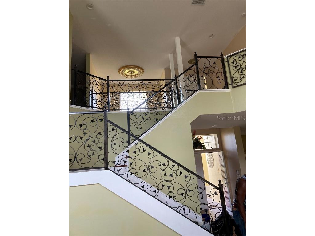 418 Marlberry Leaf Court Kissimmee FL 34758 O6333152 image18