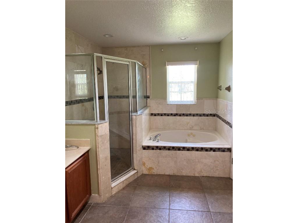 418 Marlberry Leaf Court Kissimmee FL 34758 O6333152 image19