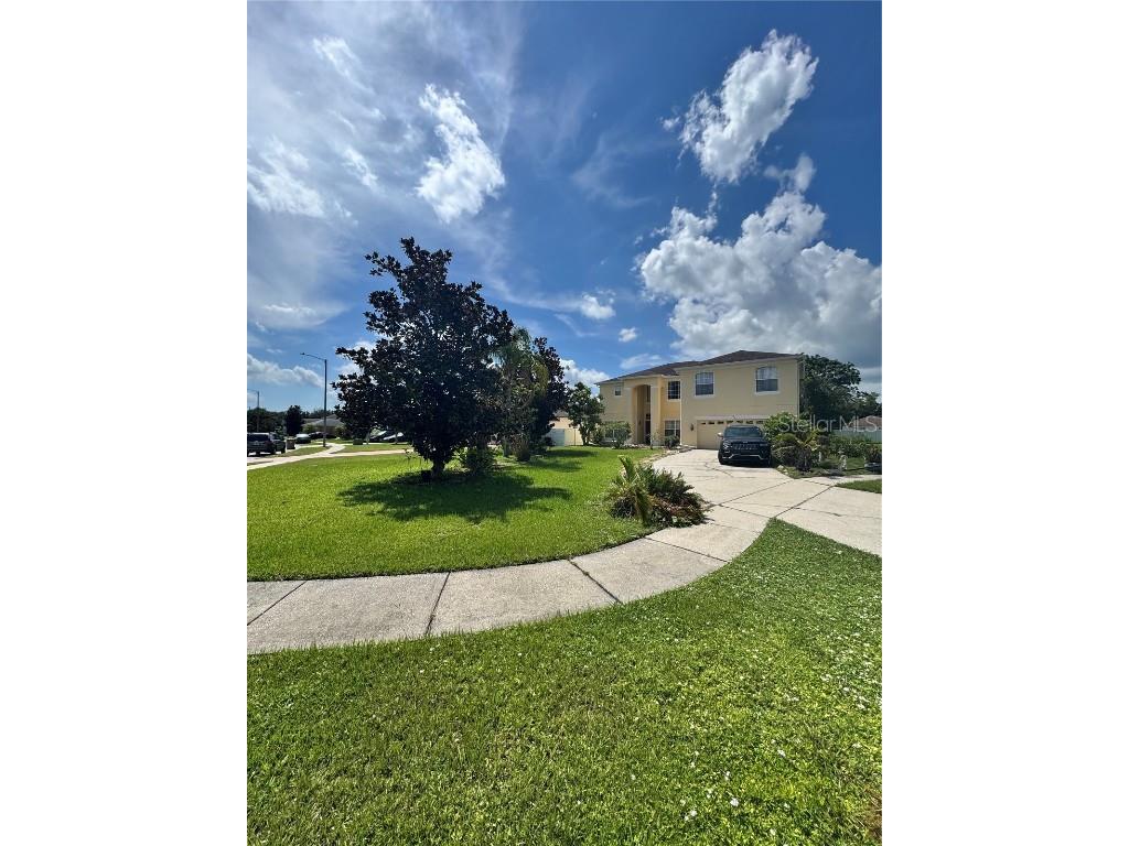 418 Marlberry Leaf Court Kissimmee FL 34758 O6333152 image2