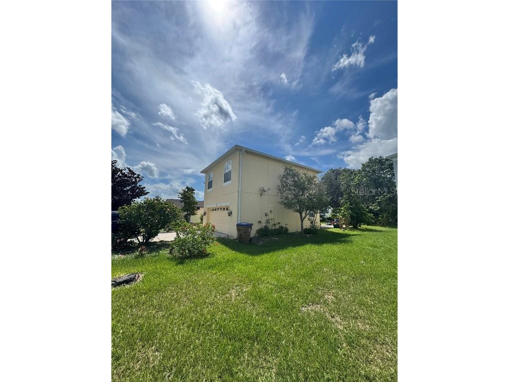 418 Marlberry Leaf Court Kissimmee FL 34758 O6333152 image3