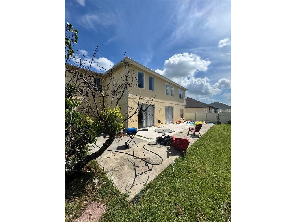 418 Marlberry Leaf Court Kissimmee FL 34758 O6333152 image4