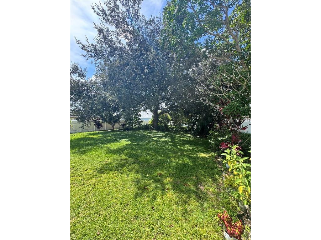 418 Marlberry Leaf Court Kissimmee FL 34758 O6333152 image5