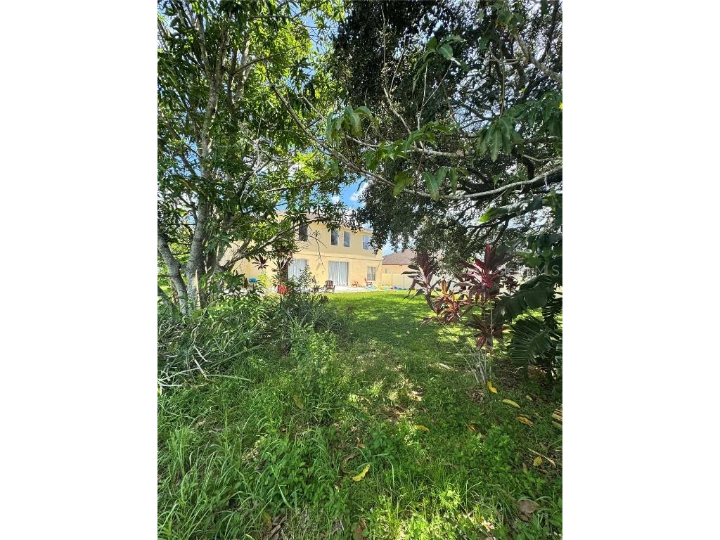 418 Marlberry Leaf Court Kissimmee FL 34758 O6333152 image6