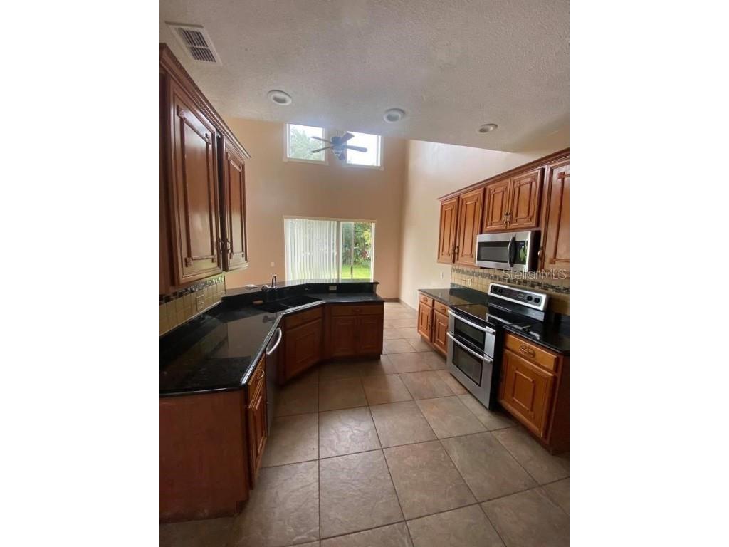 418 Marlberry Leaf Court Kissimmee FL 34758 O6333152 image7