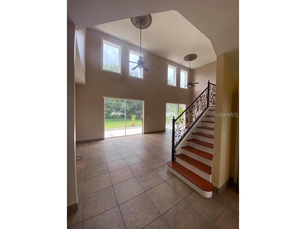 418 Marlberry Leaf Court Kissimmee FL 34758 O6333152 image8