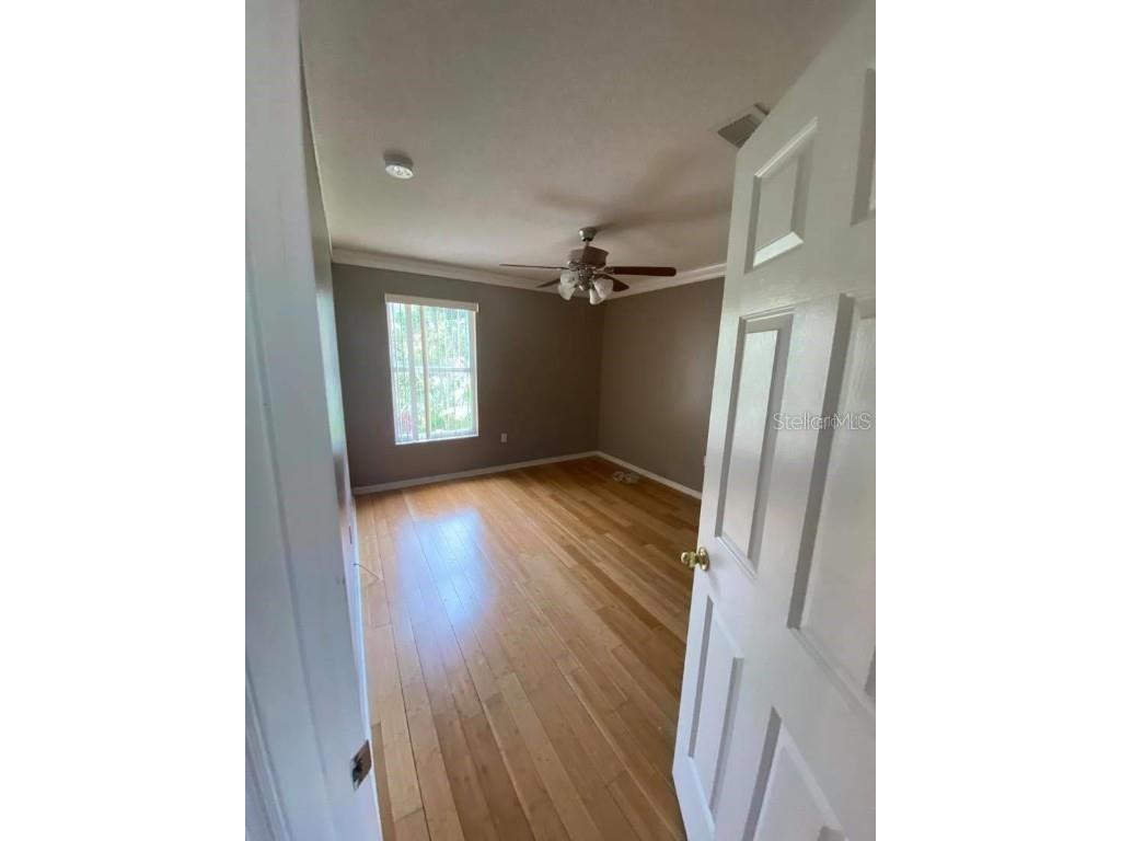 418 Marlberry Leaf Court Kissimmee FL 34758 O6333152 image9